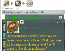 crafting_machines.png