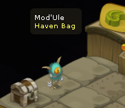 module.png