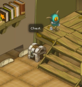 my_chest.jpg
