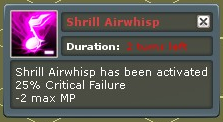 Shrill Airwhisp.jpg