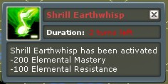 Shrill Earthwhisp.jpg