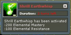 Shrill Earthwhisp.jpg