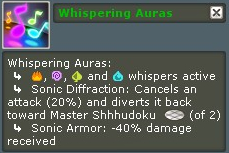 Whispering Auras.jpg