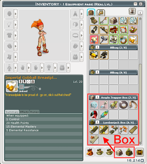 box.png