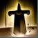 Bravery Standard.png