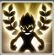 Hour of Glory_0.png