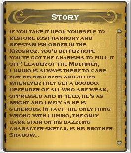 luminostory.png