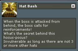 Hat Bash.jpg