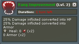 Fang Improvement.jpg