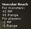 Muscular Reach.jpg