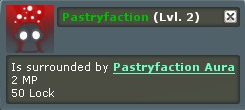 Pastrfaction.jpg