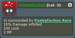 Pastryfaction Lv3.jpg