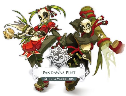 Pandawa.png