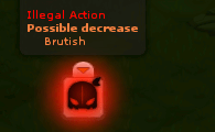 Brutish.png