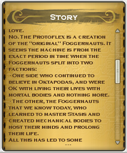 protostory02.png