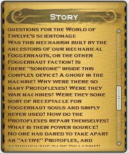 protostory03.png