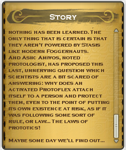 protostory04.png