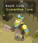 bworkcook.png