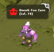 bworkwoozero.png