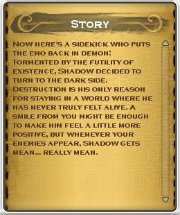 shadowstory.png
