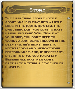 skalestory.png