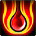 36px-Sram_Spell_fire01.png