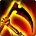 36px-Sram_Spell_fire04.png