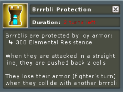 brrrbli protect.png