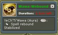 Wawa-Webound.jpg