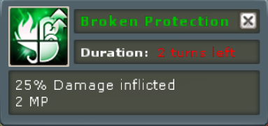 broken.png