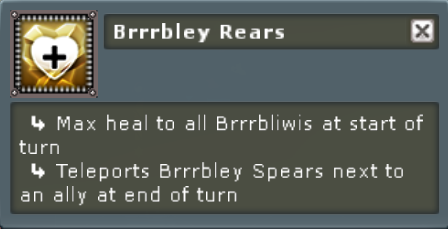 brrrbley.png