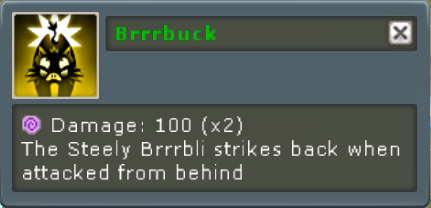 brrrbuck.png