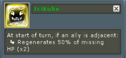icikube.png