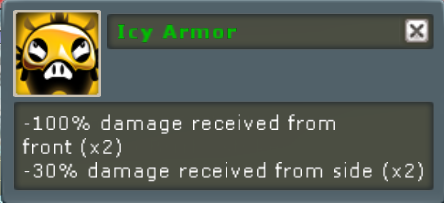 icyarmor.png
