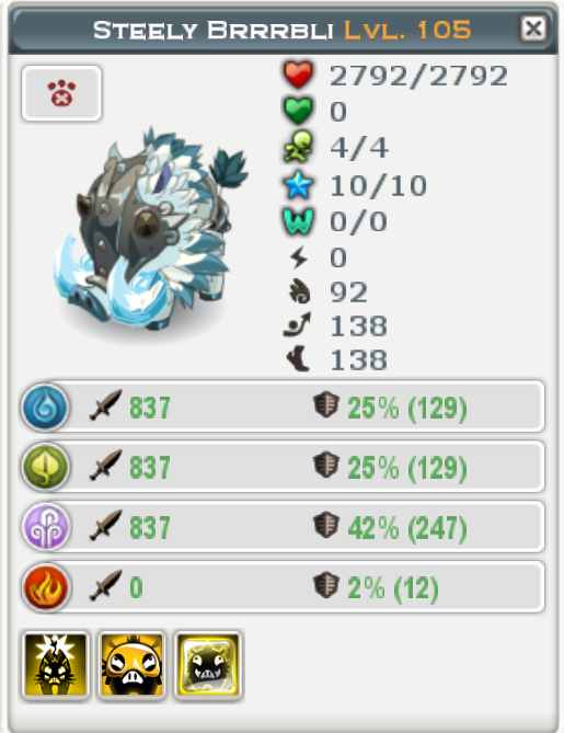 steely.png