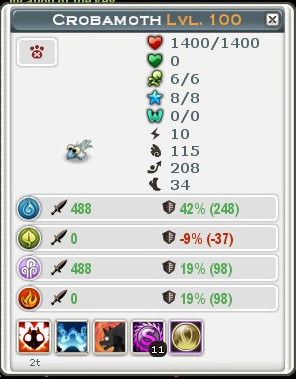 CROBAMOTH.jpg