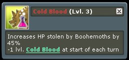 ColdBloodDebuff.jpg