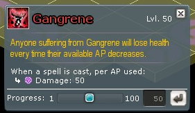 Gangrene.jpg