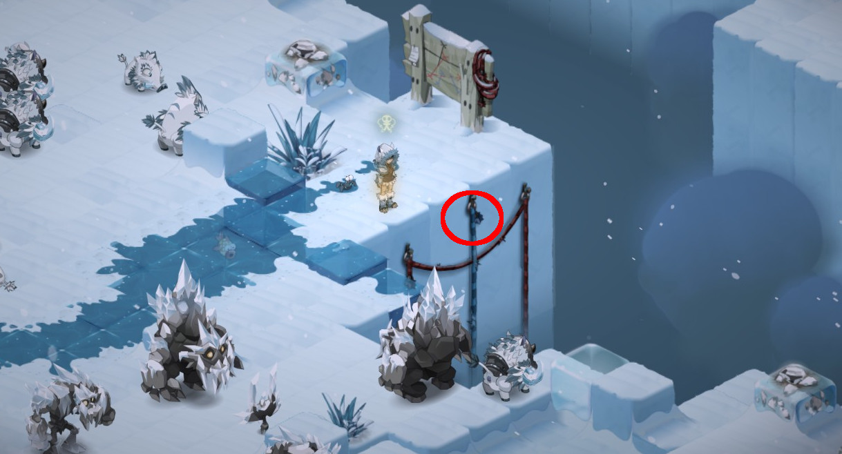 entrance.jpg