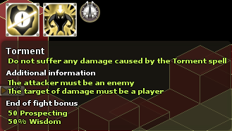 Torment Challenge.png