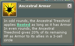 ancestralaromor.png