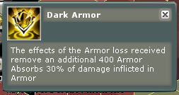 darkarmor.png