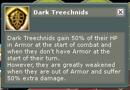 darktreechnids.png