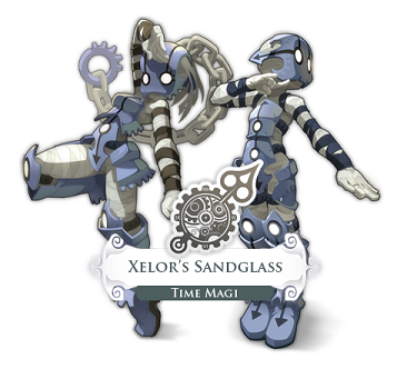 Xelor.png