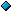 Aqua’rune.png