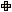 glyph.png