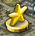 icon_cm.png