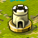 icon_dungeon.png