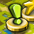 icon_quest.png