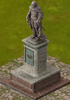 カルロ・エマヌエーレ1世の像.jpg